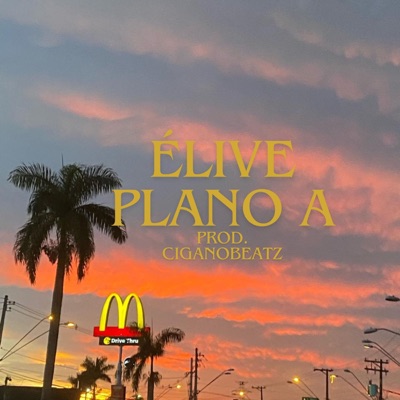 Plano - A - Single