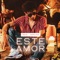 Este Amor - Mazi Sonjah lyrics