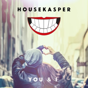 You & I - Single