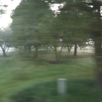 It Dont Work Like That! - Single - deathhead