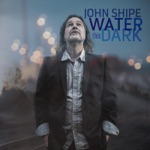 John Shipe - What Do I Owe?