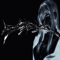 silent - EP - kragz