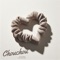 Chouchou - Michel Teixeira lyrics