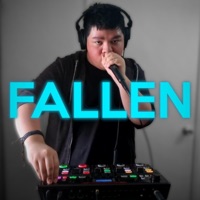 Fallen - Single - Mr. Esuoh