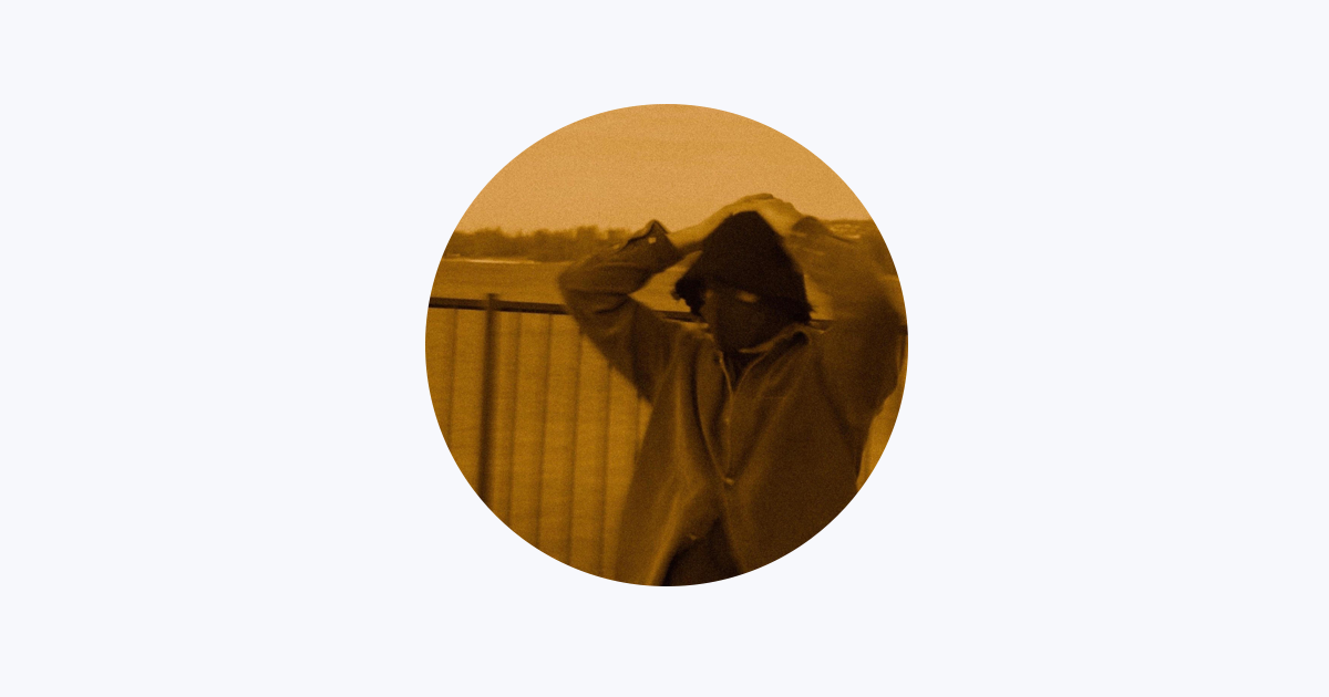 Lil-Z — Apple Music