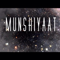 Munshiyaat (feat. Talha Anjum) - Single - Dj Abdur