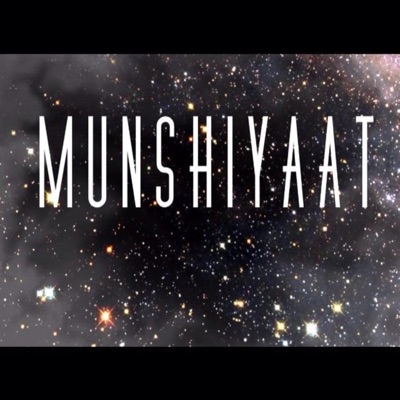 Munshiyaat (feat. Talha Anjum) - Single