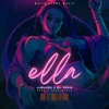 Ella (feat. the moka) - Single