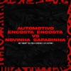 Automotivo Encosta Encosta Vs Novinha Safadinha - Single