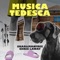 MUSICA TEDESCA artwork