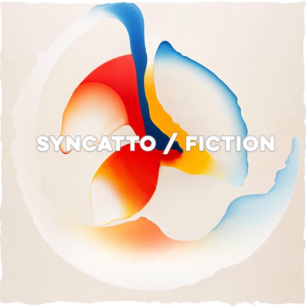 Fiction artwork