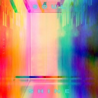Soul Shine - Single - Siyiid