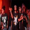 MOCA (feat. Lp King & Hendry Way) - Tairon23 lyrics