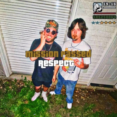 ACID 1400 (feat. Siracha Sugar) - Single