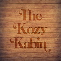 The Kozy Kabin