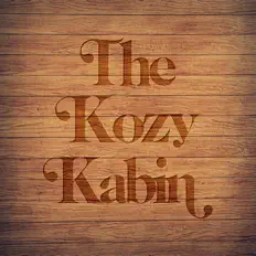 Listen to The Kozy Kabin, watch music videos, read bio, see tour dates & more!
