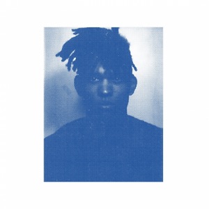COBE - Single