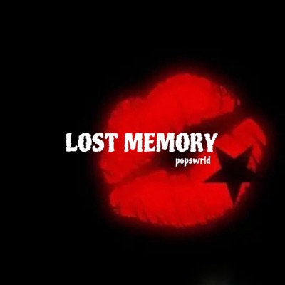 Lost Memory - Single