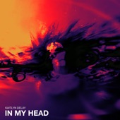 In My Head artwork