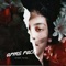 Novus - Minor Third lyrics