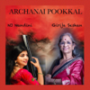 Kayal Vizhiyaale - Girija Seshan & Nj Nandini