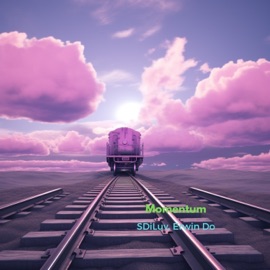 Momentum SDiLuv & Erwin Do