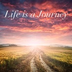 Life is a Journey (Original Motion Picture Soundtrack) - Single