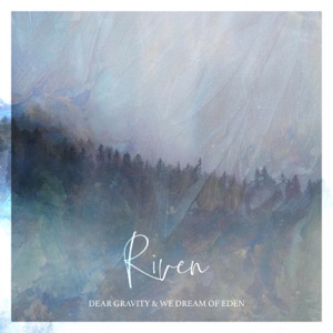 Riven - EP