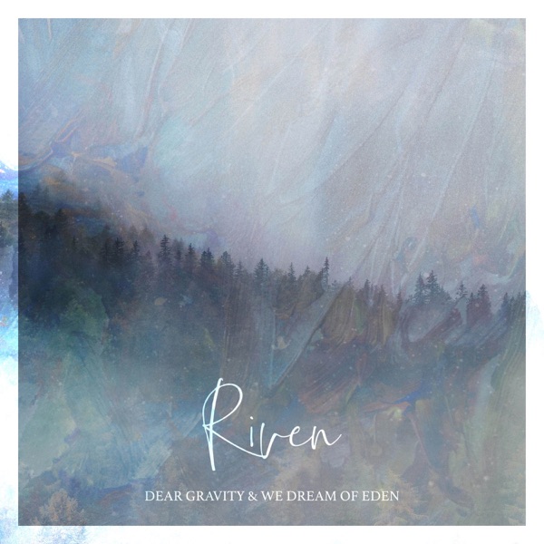 Riven - EP