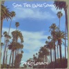 Soul Ties (Wise.Soull) - Single