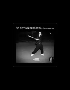 november girl: песни, клипы, биография, даты выступлений и многое другое.