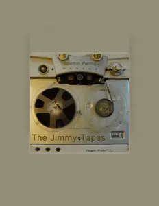 Ouça Jonathan Wiening, assista a videoclipes, leia a biografia, veja as datas das turnês e mais!