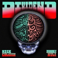 Dividend (feat. Moosey Mula) - Single - Nick Coleman