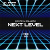 Next Level - Single