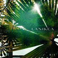 Lanikea - Single - Lamar Azul & 77th Man