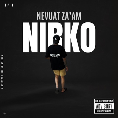 נבואת זעם - Single
