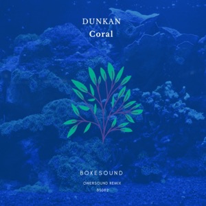 Coral - Single