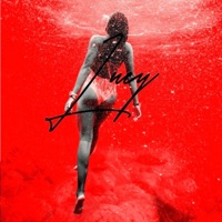 Lucy - Single - Rayne Ráel