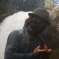 Mudra - Sol Disciple