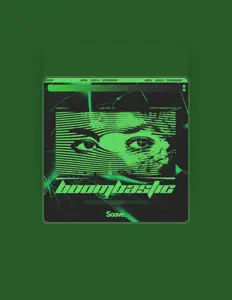 AERALを聴いたり、ミュージックビデオを鑑賞したり、経歴やツアー日程などを確認したりしましょう！