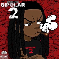 Bipolar 2 - Single - Merso