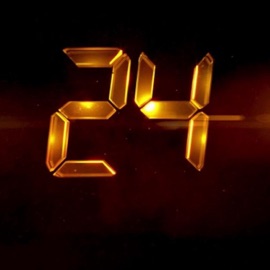 24 (feat. YK Young Knowledge) Chk