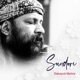 Sundori Single