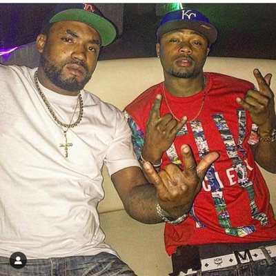 Succide (feat. Carolina Gotti) - Single