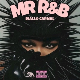 Made Me Do Diallo Carnal