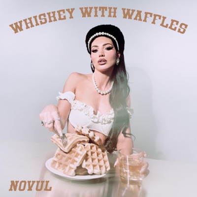 Whiskey with Waffles - Single