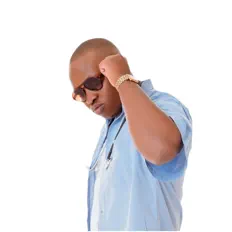 Ouça Rascu, assista a videoclipes, leia a biografia, veja as datas das turnês e mais!