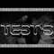 Test's - Quasar The Composer lyrics