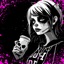 Drunk Dialing (feat. Lucid! & Hancho Villa) - Single