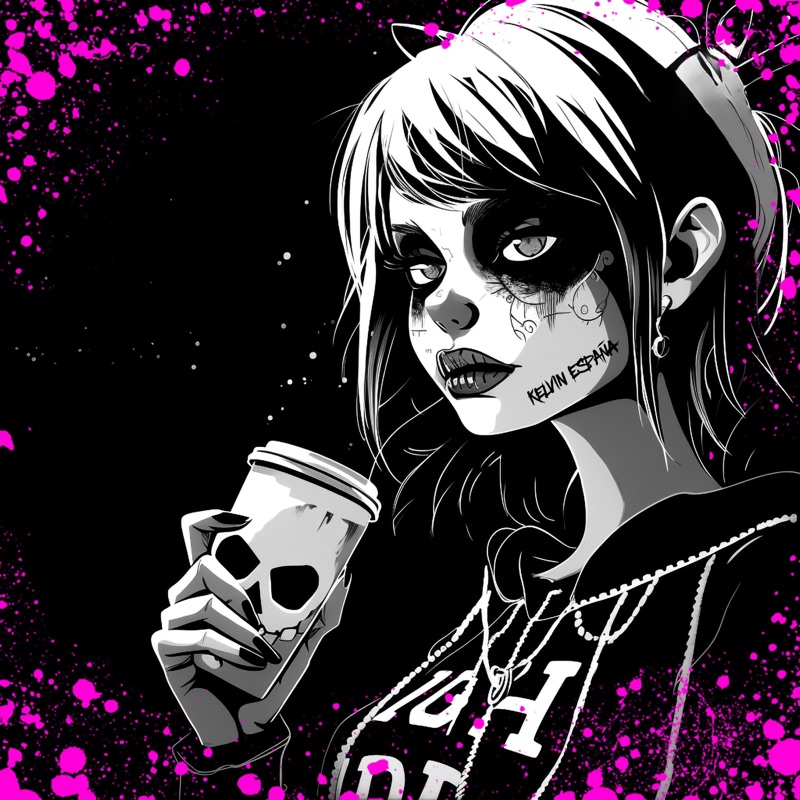 Drunk Dialing (feat. Lucid! & Hancho Villa)
